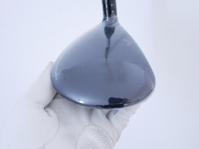 Fairway Wood : callaway : **ของใหม่ ยังไม่แกะพลาสติก** หัวไม้ 3 Callaway Big Bertha (ออกปี 2023 Japan Spec.) Loft 16 ก้าน Fujikura Speeder NX Flex R