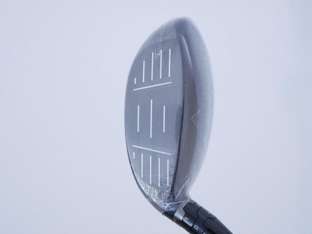 Fairway Wood : callaway : **ของใหม่ ยังไม่แกะพลาสติก** หัวไม้ 3 Callaway Big Bertha (ออกปี 2023 Japan Spec.) Loft 16 ก้าน Fujikura Speeder NX Flex R