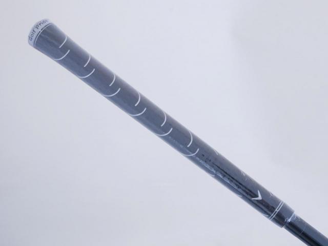 Fairway Wood : callaway : **ของใหม่ ยังไม่แกะพลาสติก** หัวไม้ 3 Callaway Big Bertha (ออกปี 2023 Japan Spec.) Loft 16 ก้าน Fujikura Speeder NX Flex R