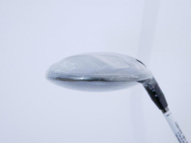 Fairway Wood : callaway : **ของใหม่ ยังไม่แกะพลาสติก** หัวไม้ 3 Callaway Great Big Bertha (ออกปี 2023 Japan Spec.) Loft 15 ก้าน Fujikura Speeder NX Flex R