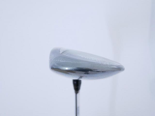 Fairway Wood : callaway : **ของใหม่ ยังไม่แกะพลาสติก** หัวไม้ 3 Callaway Great Big Bertha (ออกปี 2023 Japan Spec.) Loft 15 ก้าน Fujikura Speeder NX Flex R