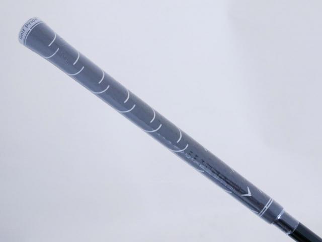 Fairway Wood : callaway : **ของใหม่ ยังไม่แกะพลาสติก** หัวไม้ 3 Callaway Great Big Bertha (ออกปี 2023 Japan Spec.) Loft 15 ก้าน Fujikura Speeder NX Flex R