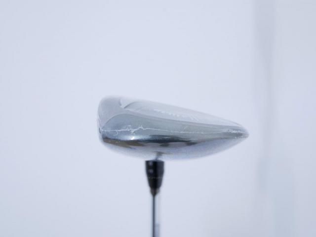 Fairway Wood : callaway : **ของใหม่ ยังไม่แกะพลาสติก** หัวไม้ 5 Callaway Great Big Bertha (ออกปี 2023 Japan Spec.) Loft 18 ก้าน Fujikura Speeder NX Flex R