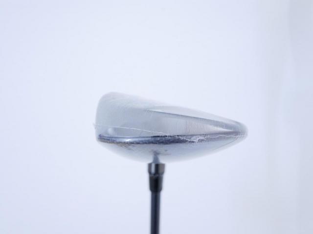 Fairway Wood : Taylormade : **ของใหม่ ยังไม่แกะพลาสติก** หัวไม้ 5 Taylormade Qi35 (ออกปี 2025) Loft 18 ก้าน Mitsubishi Diamana TM55 Flex S