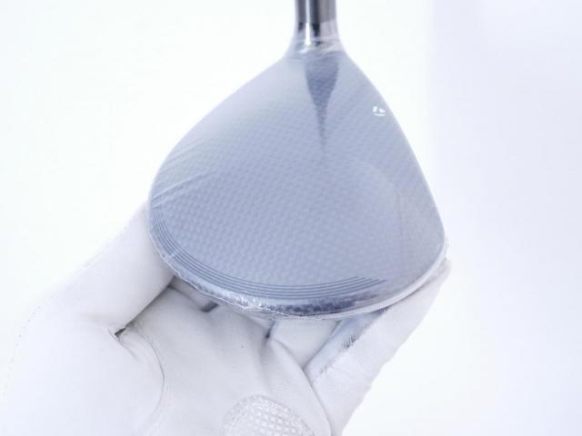 Fairway Wood : Taylormade : **ของใหม่ ยังไม่แกะพลาสติก** หัวไม้ 5 Taylormade Qi35 (ออกปี 2025) Loft 18 ก้าน Mitsubishi Diamana TM55 Flex S