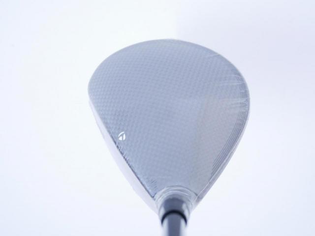 Fairway Wood : Taylormade : **ของใหม่ ยังไม่แกะพลาสติก** หัวไม้ 5 Taylormade Qi35 (ออกปี 2025) Loft 18 ก้าน Mitsubishi Diamana TM55 Flex S
