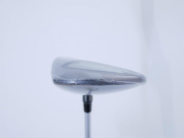 Lady club : All : **ของใหม่ ยังไม่แกะพลาสติก** หัวไม้ 5 Taylormade Qi35 MAX Lite (ออกปี 2025) Loft 18.5 ก้าน Mitsubishi ELDIO TM40 Flex L