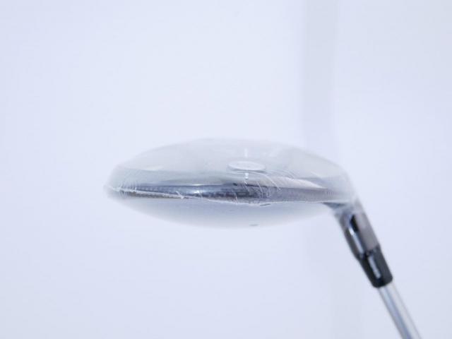 Lady club : All : **ของใหม่ ยังไม่แกะพลาสติก** หัวไม้ 5 Taylormade Qi35 MAX Lite (ออกปี 2025) Loft 18.5 ก้าน Mitsubishi ELDIO TM40 Flex L