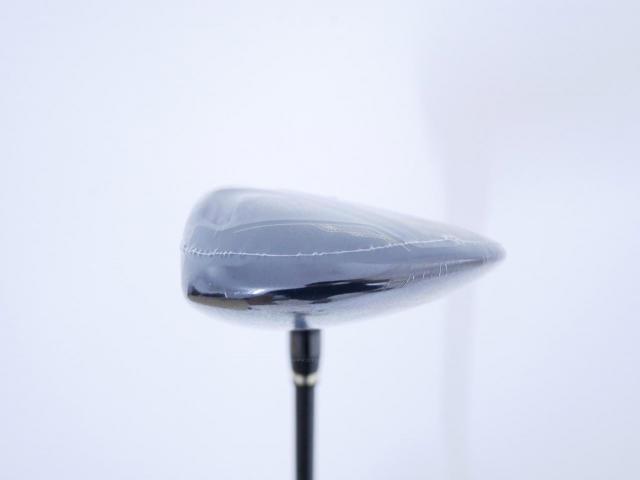 Fairway Wood : Honma : **ของใหม่ ยังไม่แกะพลาสติก** หัวไม้ 3 Honma Beres Black (รุ่นปี 2023) Loft 15 ก้าน Honma ARMRQ MX Flex R