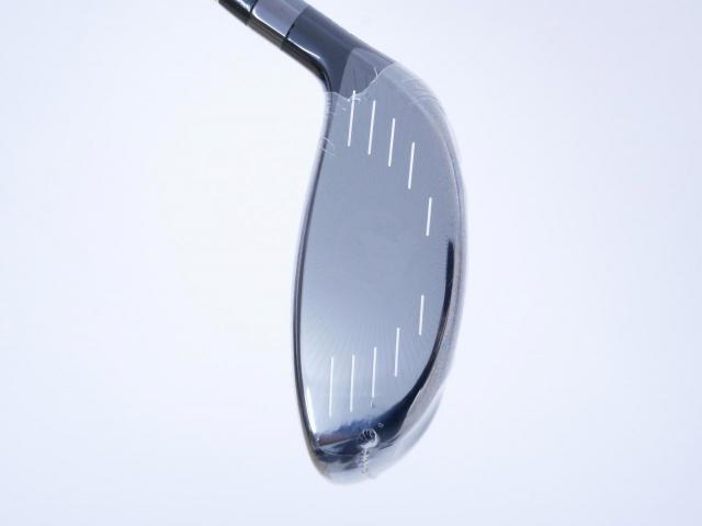 Fairway Wood : Honma : **ของใหม่ ยังไม่แกะพลาสติก** หัวไม้ 3 Honma Beres Black (รุ่นปี 2023) Loft 15 ก้าน Honma ARMRQ MX Flex R