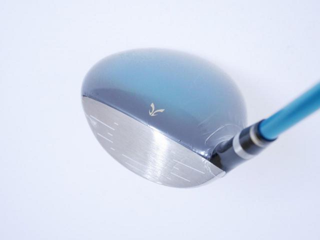Fairway Wood : Honma : **ก้าน 3 ดาว ของใหม่ ยังไม่แกะพลาสติก** หัวไม้ 7 Honma Beres E-06 (รุ่นปี 2019) Loft 22 ก้าน ARMRQ X (43) FLex R (3 ดาว)