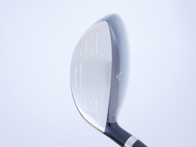Fairway Wood : Honma : **ก้าน 3 ดาว ของใหม่ ยังไม่แกะพลาสติก** หัวไม้ 7 Honma Beres E-06 (รุ่นปี 2019) Loft 22 ก้าน ARMRQ X (43) FLex R (3 ดาว)