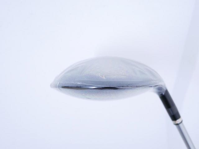 Fairway Wood : Katana : **ของใหม่ ยังไม่แกะพลาสติก** หัวไม้ 3 Katana NINJA FW 2020 (ตัวท๊อป ออกปี 2020) Loft 15 ก้าน Fujikura Speeder 378 Evolution Flex R