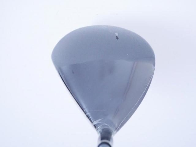 Fairway Wood : Katana : **ของใหม่ ยังไม่แกะพลาสติก** หัวไม้ 3 Katana NINJA FW 2020 (ตัวท๊อป ออกปี 2020) Loft 15 ก้าน Fujikura Speeder 378 Evolution Flex R