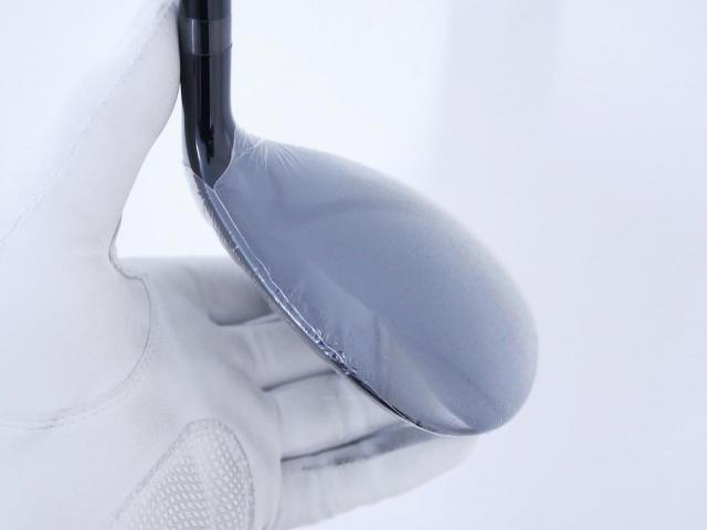 Fairway Wood : Katana : **ของใหม่ ยังไม่แกะพลาสติก** หัวไม้ 5 Katana NINJA FW 2020 (ตัวท๊อป ออกปี 2020) Loft 18 ก้าน Fujikura Speeder 378 Evolution Flex SR