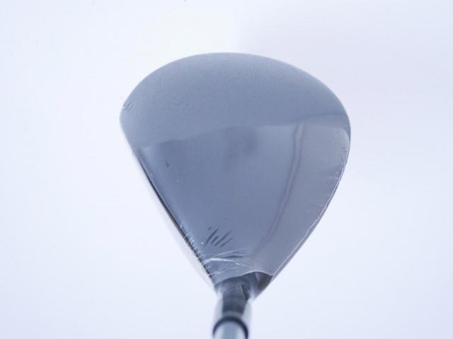 Fairway Wood : Katana : **ของใหม่ ยังไม่แกะพลาสติก** หัวไม้ 5 Katana NINJA FW 2020 (ตัวท๊อป ออกปี 2020) Loft 18 ก้าน Fujikura Speeder 378 Evolution Flex SR