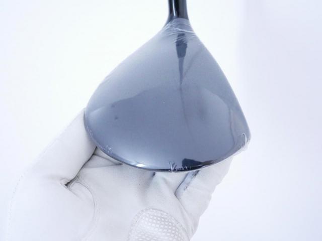 Fairway Wood : Katana : **ของใหม่ ยังไม่แกะพลาสติก** หัวไม้ 5 Katana NINJA FW 2020 (ตัวท๊อป ออกปี 2020) Loft 18 ก้าน Fujikura Speeder 378 Evolution Flex SR