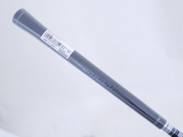 Fairway Wood : Yamaha : **ของใหม่ ยังไม่แกะพลาสติก** หัวไม้ 3 Yamaha Inpres DriveStar (รุ่นล่าสุด ปี 2025 ตีไกลมากๆ) Loft 15 ก้าน Fujikura Speeder NX M425f Flex R