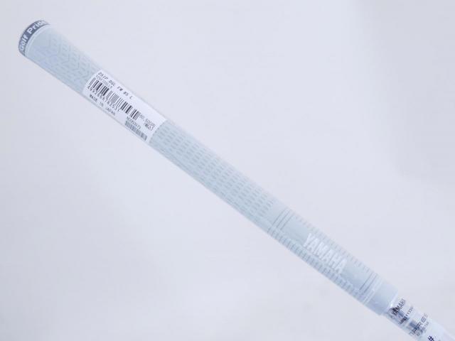 Lady club : All : **ของใหม่ ยังไม่แกะพลาสติก** หัวไม้ 5 Yamaha Inpres DriveStar (รุ่นล่าสุด ปี 2025 ตีไกลมากๆ) Loft 20 ก้าน Mitsubishi ELDIO TM-325f Flex L