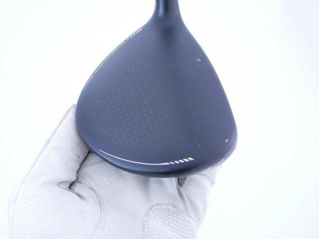 Fairway Wood : Ping : หัวไม้ 3 Ping G430 MAX (ปี 2024) Loft 15 ก้าน Ping Alta J CB Flex S