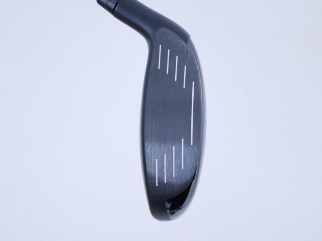 Fairway Wood : Ping : หัวไม้ 3 Ping G430 MAX (ปี 2024) Loft 15 ก้าน Ping Alta J CB Flex S