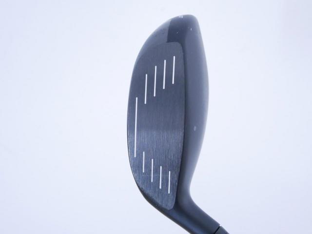 Fairway Wood : Ping : หัวไม้ 3 Ping G430 MAX (ปี 2024) Loft 15 ก้าน Ping Alta J CB Flex S