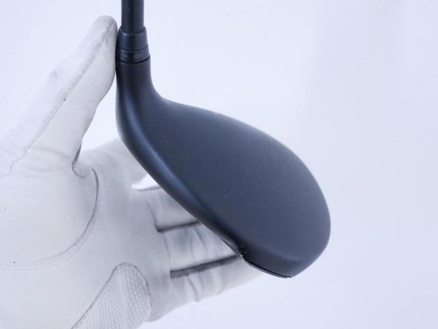 Fairway Wood : Ping : หัวไม้ 3 Ping G425 Max (รุ่นปี 2022) Loft 14.5 ก้าน Ping Alta J CB Flex S