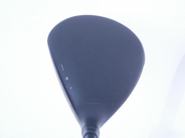 Fairway Wood : Ping : หัวไม้ 3 Ping G425 Max (รุ่นปี 2022) Loft 14.5 ก้าน Ping Alta J CB Flex S