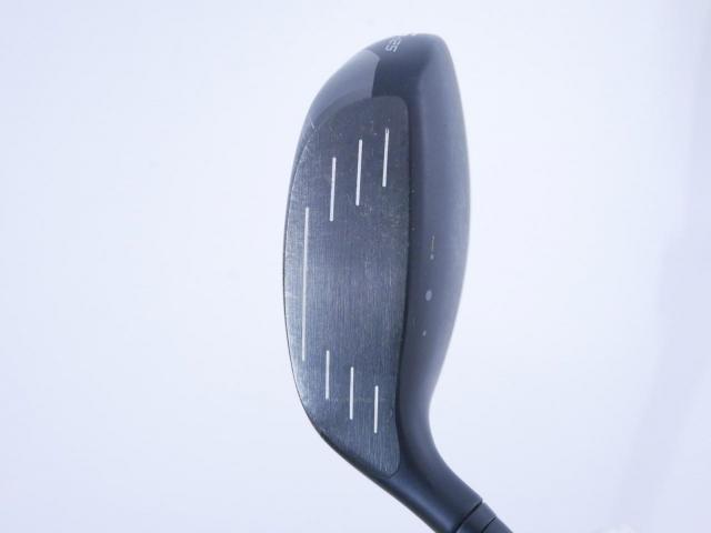 Fairway Wood : Ping : หัวไม้ 3 Ping G425 Max (รุ่นปี 2022) Loft 14.5 ก้าน Ping Alta J CB Flex S