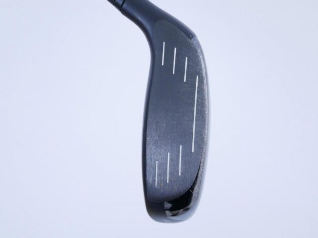 Fairway Wood : Ping : หัวไม้ 3 Ping G425 Max (รุ่นปี 2022) Loft 14.5 ก้าน Ping Alta J CB Flex S