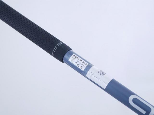 Fairway Wood : Ping : หัวไม้ 3 Ping G425 Max (รุ่นปี 2022) Loft 14.5 ก้าน Ping Alta J CB Flex S