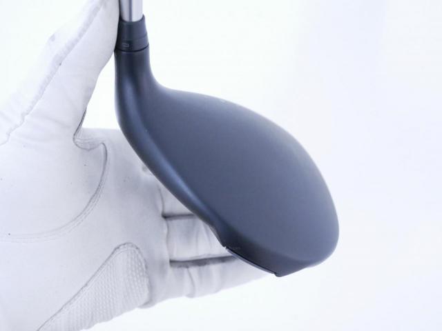 Fairway Wood : Ping : หัวไม้ 3 Ping G425 SFT (ออกปี 2021) Loft 16 ก้าน Mitsubishi Diamana Thump F65 Flex R