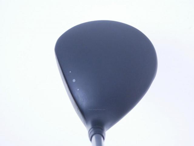 Fairway Wood : Ping : หัวไม้ 3 Ping G425 SFT (ออกปี 2021) Loft 16 ก้าน Mitsubishi Diamana Thump F65 Flex R