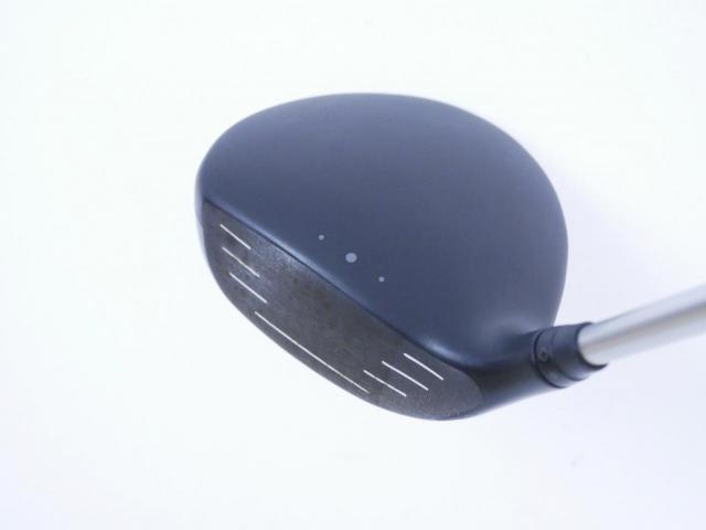 Fairway Wood : Ping : หัวไม้ 3 Ping G425 SFT (ออกปี 2021) Loft 16 ก้าน Mitsubishi Diamana Thump F65 Flex R
