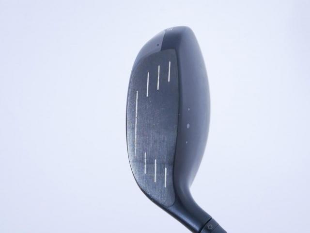 Fairway Wood : Ping : หัวไม้ 3 Ping G425 SFT (ออกปี 2021) Loft 16 ก้าน Mitsubishi Diamana Thump F65 Flex R