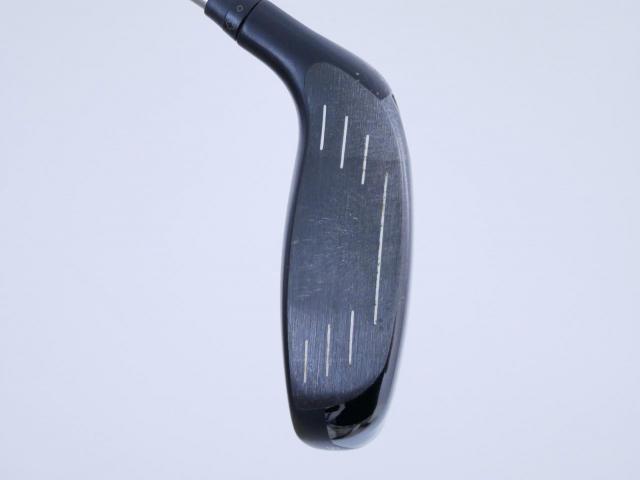 Fairway Wood : Ping : หัวไม้ 3 Ping G425 SFT (ออกปี 2021) Loft 16 ก้าน Mitsubishi Diamana Thump F65 Flex R