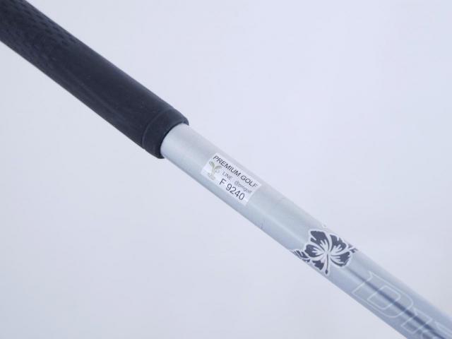Fairway Wood : Ping : หัวไม้ 3 Ping G425 SFT (ออกปี 2021) Loft 16 ก้าน Mitsubishi Diamana Thump F65 Flex R