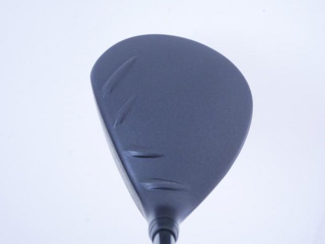 Fairway Wood : Ping : หัวไม้ 3 Ping G410 Maraging Steel (รุ่นปี 2019 Japan Spec) Loft 14.5 ก้าน Ping ALTA J CB Flex S