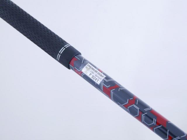 Fairway Wood : Ping : หัวไม้ 3 Ping G410 Maraging Steel (รุ่นปี 2019 Japan Spec) Loft 14.5 ก้าน Ping ALTA J CB Flex S