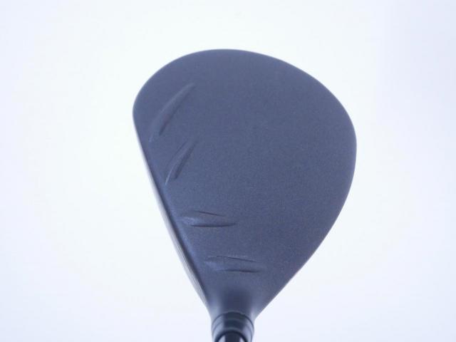Fairway Wood : Ping : หัวไม้ 5 Ping G410 Maraging Steel (รุ่นปี 2019 Japan Spec) Loft 17.5 ก้าน Ping ALTA J CB Flex S