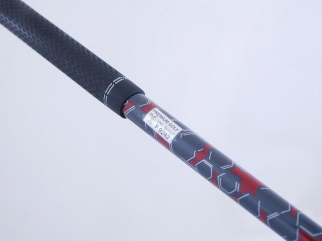 Fairway Wood : Ping : หัวไม้ 5 Ping G410 Maraging Steel (รุ่นปี 2019 Japan Spec) Loft 17.5 ก้าน Ping ALTA J CB Flex S
