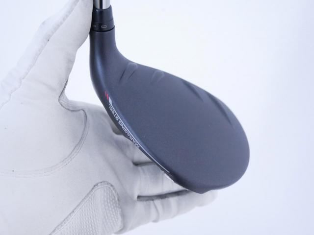 Fairway Wood : Ping : หัวไม้ 3 Ping G410 LST (ออกปี 2019) Loft 14.5 ก้าน Mitsubishi Diamana DF60 Flex S