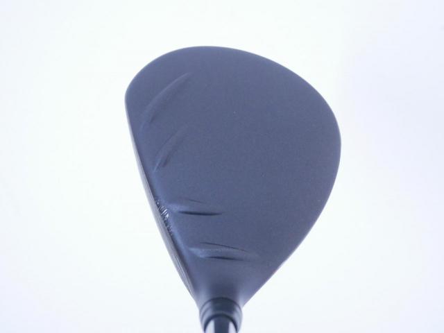Fairway Wood : Ping : หัวไม้ 3 Ping G410 LST (ออกปี 2019) Loft 14.5 ก้าน Mitsubishi Diamana DF60 Flex S