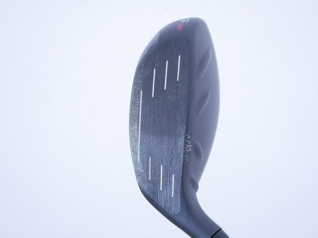 Fairway Wood : Ping : หัวไม้ 3 Ping G410 LST (ออกปี 2019) Loft 14.5 ก้าน Mitsubishi Diamana DF60 Flex S