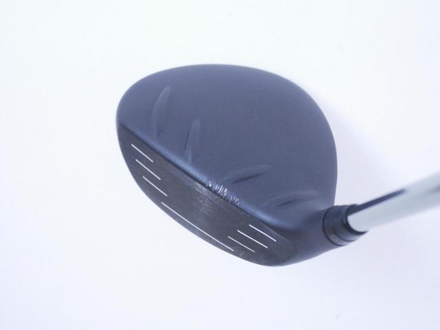 Fairway Wood : Ping : หัวไม้ 3 Ping G410 LST (ออกปี 2019) Loft 14.5 ก้าน Mitsubishi Diamana DF60 Flex S