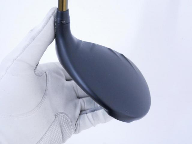 Fairway Wood : Ping : หัวไม้ 3 Ping G400 (ปี 2018 Japan Spec) Loft 14.5 ก้าน Ping Alta J CB Flex S
