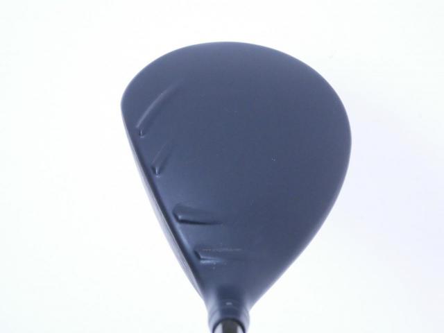 Fairway Wood : Ping : หัวไม้ 3 Ping G400 (ปี 2018 Japan Spec) Loft 14.5 ก้าน Ping Alta J CB Flex S