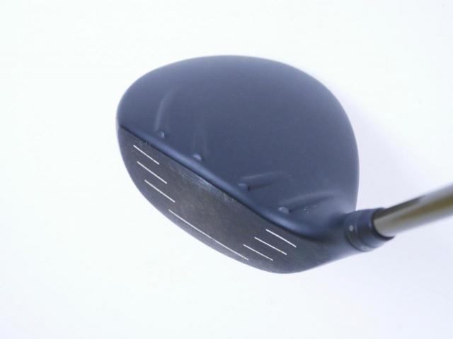 Fairway Wood : Ping : หัวไม้ 3 Ping G400 (ปี 2018 Japan Spec) Loft 14.5 ก้าน Ping Alta J CB Flex S