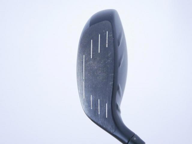 Fairway Wood : Ping : หัวไม้ 3 Ping G400 (ปี 2018 Japan Spec) Loft 14.5 ก้าน Ping Alta J CB Flex S