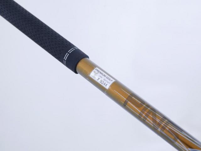 Fairway Wood : Ping : หัวไม้ 3 Ping G400 (ปี 2018 Japan Spec) Loft 14.5 ก้าน Ping Alta J CB Flex S